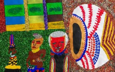 Abdul Waheed Adeniran