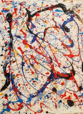 Neural Network: Critical Alert 