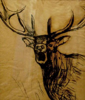 Can You Hear Me Calling?