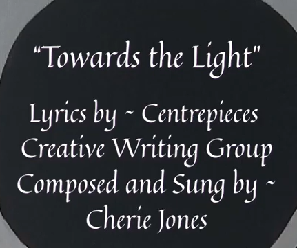 Towards the Light: The Song That Captured the Heart of Night Visions