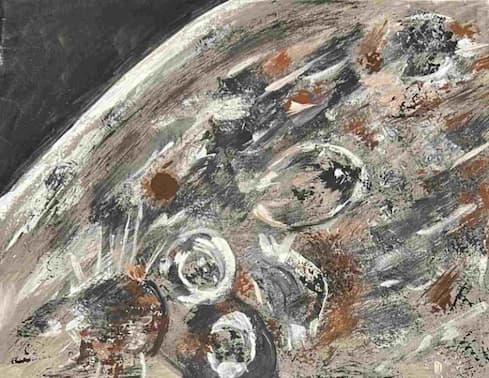 Other-Worlds-Moon-compressed