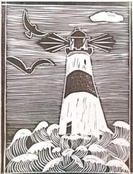 The Light Saves Everyone Equally