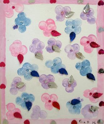 Spotty