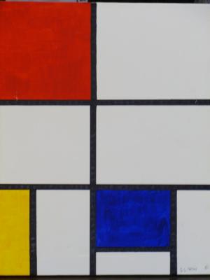 Traffic Light