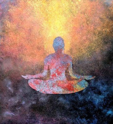 The Light Within