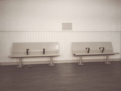 Loneliness and Isolation 