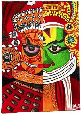 A World for All and of All