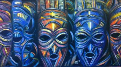 Masks