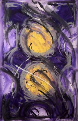 Coins, Planet Two